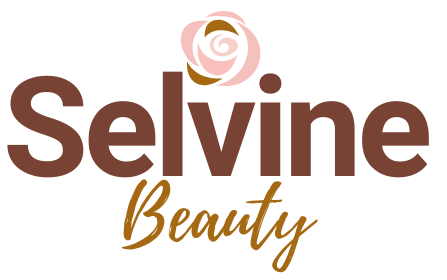 Selvine Beauty